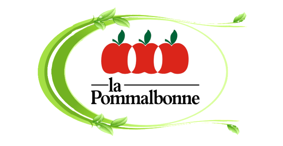 La_Pommalbonne_logo