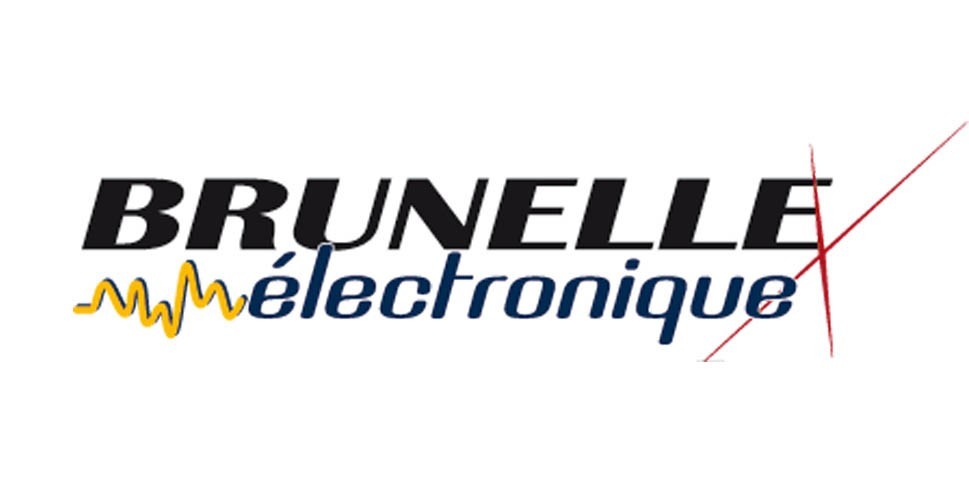 Brunelle Électronique