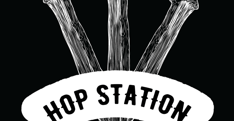 Microbrasserie-Hop-Station-Coaticook-logo