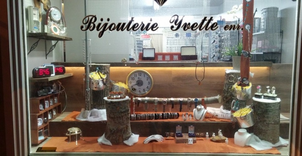 bijouterie-yvette-coaticook