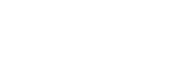 logo ccirc